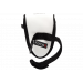 Сумка під сідло BBB "RacePack" BSB-14 white Сумка під сідло BBB "RacePack" BSB-14 white