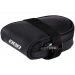 Подседельная сумка BBB "RacePack" BSB-14 black Подседельная сумка BBB "RacePack" BSB-14 black
