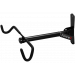Настінний кронштейн для велосипеда Bike Hand YC-30F