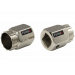Съемник кассеты Bike Hand YC-126