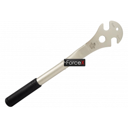 Ключ для педалей Bike Hand YC-163L, 15 мм