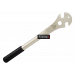 Ключ для педалей Bike Hand YC-163L, 15 мм