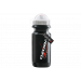 Фляга Venzo VZ-F14-003 500 мл Black