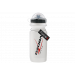 Фляга Venzo VZ-F14-003 500 мл White Фляга Venzo VZ-F14-003 500 мл White