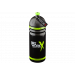 Фляга BikeWorkX 700 ml black Фляга BikeWorkX 700 ml black