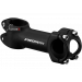Винос керма 1-1/8 PROMAX 31.8 75мм чорний Винос керма 1-1/8 PROMAX 31.8 75мм чорний