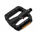 Педали FPD NW-495