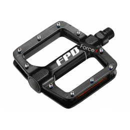 Педали FPD NWL-303L-RP
