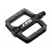 Педали FPD NWL-303L-RP