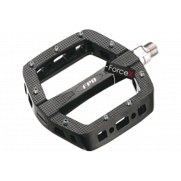 Педали FPD NWL-388B