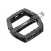 Педали FPD NWL-388B