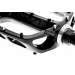 Педали DMR V8 (Black)