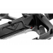 Педали DMR V8 (Black)
