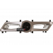 Педали DMR V8 v2 ( IT Grey Metallic ) Педали DMR V8 v2 ( IT Grey Metallic )