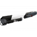 Насос велосипедный Giyo GP-961AS Silver