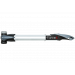 Насос велосипедний Giyo GP-09T Silver Насос велосипедний Giyo GP-09T Silver