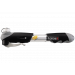 Насос велосипедний Giyo GP-23D Silver