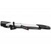 Насос велосипедний Giyo GM-06 Silver