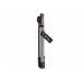 Насос велосипедний Giyo GM-74 Micro Floor Pump Насос велосипедний Giyo GM-74 Micro Floor Pump