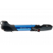 Насос велосипедний Giyo GP-96AB Blue Насос велосипедний Giyo GP-96AB Blue