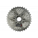 Касета Shimano SORA CS-HG400 9 швидкостей 11-32T Касета Shimano SORA CS-HG400 9 швидкостей 11-32T