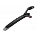 Крило заднє BBB "MTBProtector" (BFD-13R) 26" чорно-сіре Крило заднє BBB "MTBProtector" (BFD-13R) 26" чорно-сіре