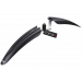 Крило переднє BBB "Highprotector" DH (BFD-15F) 26" чорне Крило переднє BBB "Highprotector" DH (BFD-15F) 26" чорне