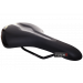 Сідло Selle Royal 1209URN, унісекс, чорно-жовтий Сідло Selle Royal 1209URN, унісекс, чорно-жовтий