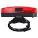 Задний фонарь Deemount BCL-201RB Red/Blue - 6 режимов