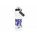 Фляга Giant Ride Life 750 ml white Фляга Giant Ride Life 750 ml white