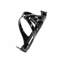 Фляготримач B10 JY-9002 black
