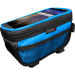 Сумка на раму B-Soul (GA-41) Blue под инструменты и телефон 6.5″ 