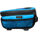 Сумка на раму B-Soul (GA-41) Blue под инструменты и телефон 6.5″ 