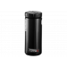 Тубус для инструментов BBB (BTL-18L) "Tools & Tubes" Чёрный