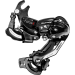 Перемикач задній Shimano Tourney RD-TY500D 6-7 швидкостей, гак Перемикач задній Shimano Tourney RD-TY500D 6-7 швидкостей, гак