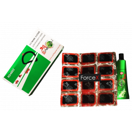 Ремкомплект Flagman RS4803
