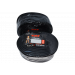 Камера CST 26*1.9-2.125 AV 33mm Камера CST 26*1.9-2.125 AV 33mm
