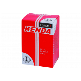 Камера Kenda 26*1.9-2.125 AV 40mm