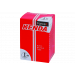 Камера Kenda 26*1.9-2.125 AV 40mm Камера Kenda 26*1.9-2.125 AV 40mm