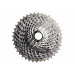Кассета Shimano XTR CS-M9000  - 11 скоростей 11-40Т