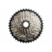 Кассета Shimano SLX CS-M7000  - 11 скоростей 11-42Т
