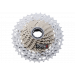 Кассета Shimano SLX CS-HG81  - 10 скоростей 11-32Т