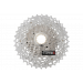 Кассета Shimano Deore XT CS-M771  - 10 скоростей 11-36Т
