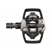 Педали контактные Shimano PD-M9020 XTR, SPD, TRAIL/ENDURO