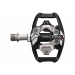 Педали контактные Shimano PD-MX70, DXR SPD