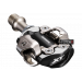 Педали контактные Shimano PD-M8000 DEORE XT, SPD XC-RACING