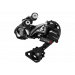 Перемикач задній Shimano RD-M8050-GS Di2 XT SHADOW + 11-швидкостей, середня лапка