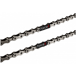 Цепь Shimano CN-HG901, 11-скоростей, 116 звеньев, SIL-TEC