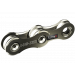 Цепь Shimano CN-HG901, 11-скоростей, 116 звеньев, SIL-TEC