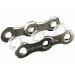 Цепь Shimano CN-HG901, 11-скоростей, 116 звеньев, SIL-TEC
